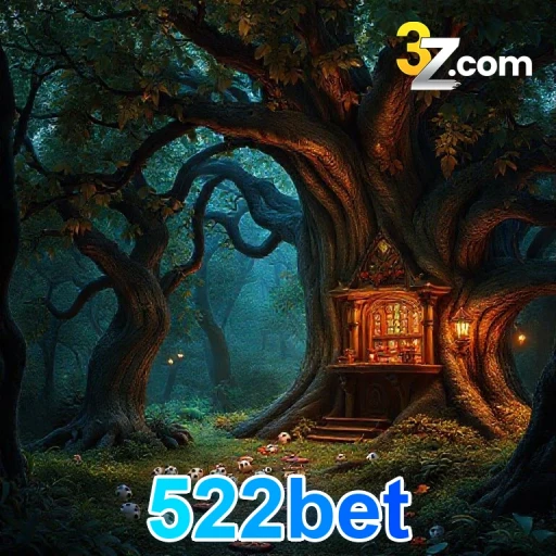 522bet