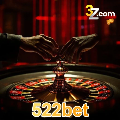 522bet