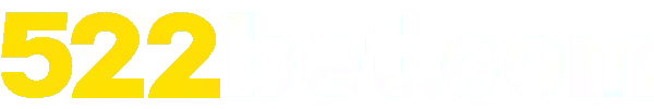 522bet Logo1