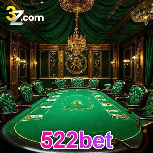 522bet